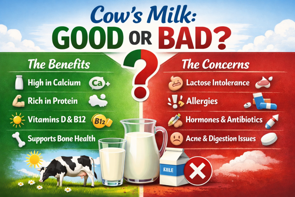 chatgpt image mar 3, 2026, 08 29 10 pm